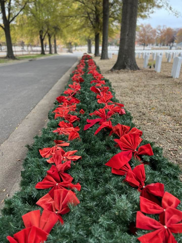 Christmas Honors Dec 2022 4