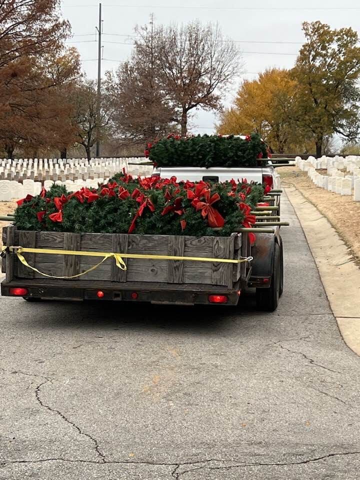 Christmas Honors Dec 2022 2